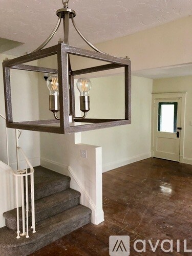 property at 2411 Woodmere Dr