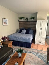 75-5776-5776 Kuakini Hwy, Unit 119 in Kailua Kona, HI - Building Photo - Building Photo