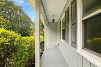 3020 Land Rd in Milton, GA - Building Photo - Building Photo