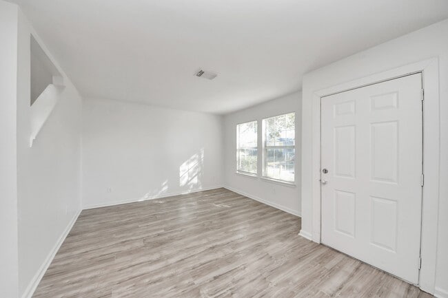 20623 Patriot Park Ln in Katy, TX - Building Photo - Building Photo