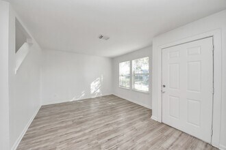 20623 Patriot Park Ln in Katy, TX - Building Photo - Building Photo