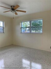 713 Killarney Dr in Sebring, FL - Building Photo - Building Photo