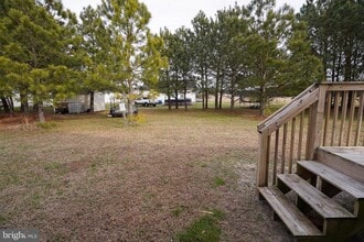 2007 S Old Mill Dr in Pocomoke City, MD - Building Photo - Building Photo