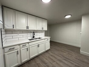 1733 S Richards St in Salt Lake City, UT - Building Photo - Building Photo