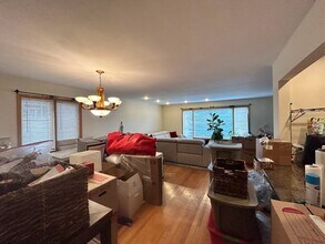 1130 N Northwest Hwy-Unit -1 in Park Ridge, IL - Building Photo - Building Photo