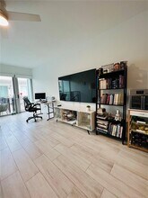 2130 Park Ave-Unit -7 in Miami Beach, FL - Building Photo - Building Photo