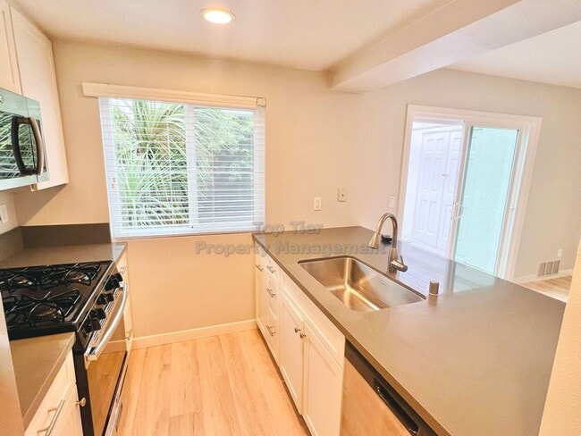 833 Del Mar Downs Rd in Solana Beach, CA - Building Photo - Building Photo