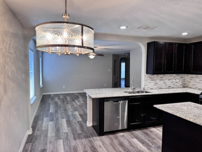 158 Osprey Haven in San Antonio, TX - Building Photo - Building Photo