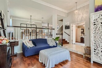 12306 Klondike Rush Point in Austin, TX - Building Photo - Building Photo