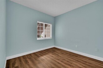 2331 NW 96th Ter, Unit 17N in Pembroke Pines, FL - Building Photo - Building Photo