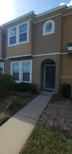 7041 Spotted Deer Pl in Riverview, FL - Building Photo - Building Photo