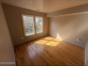 8 Ellis Ave in Long Branch, NJ - Building Photo - Building Photo