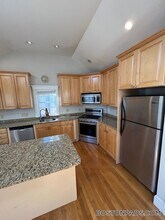 117 Columbia St in Cambridge, MA - Foto de edificio - Building Photo