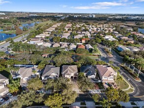 1841 SW 152nd Terrace in Miramar, FL - Building Photo - Building Photo