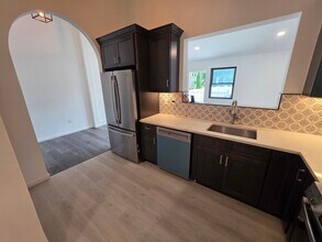 4 Eastman Terrace in Poughkeepsie, NY - Building Photo - Building Photo