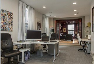 1613 Spruce St in Philadelphia, PA - Building Photo - Building Photo