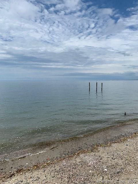 property at 2142 Fairfield Beach Rd