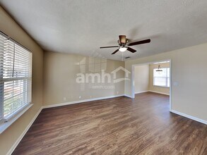 2920 Bray Ct in Murfreesboro, TN - Building Photo - Building Photo