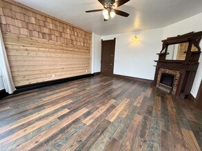 800 W 12th St in Sioux Falls, SD - Foto de edificio - Building Photo