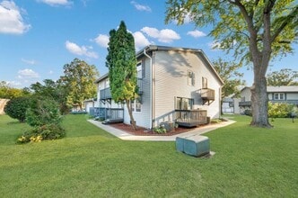 234 Dakota Ct in Bolingbrook, IL - Building Photo - Building Photo