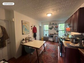 306 3rd Ave in Brooklyn, NY - Foto de edificio - Building Photo