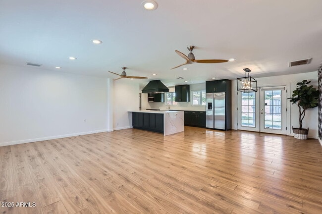3344 N 62nd Pl in Scottsdale, AZ - Building Photo - Building Photo
