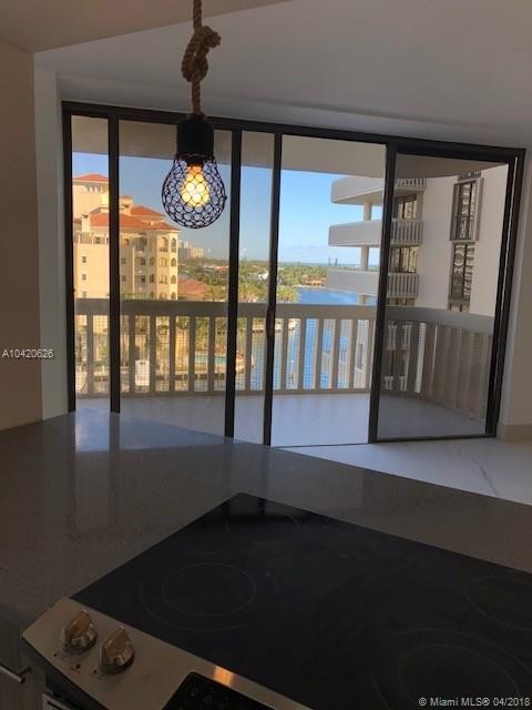 19707 Turnberry Way-Unit -8A in Aventura, FL - Building Photo - Building Photo