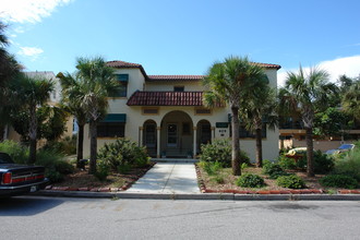 429 Menendez St in Venice, FL - Foto de edificio - Other