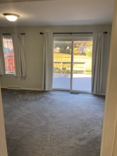 151 Haverford Dr in Wilkes-Barre, PA - Building Photo - Building Photo