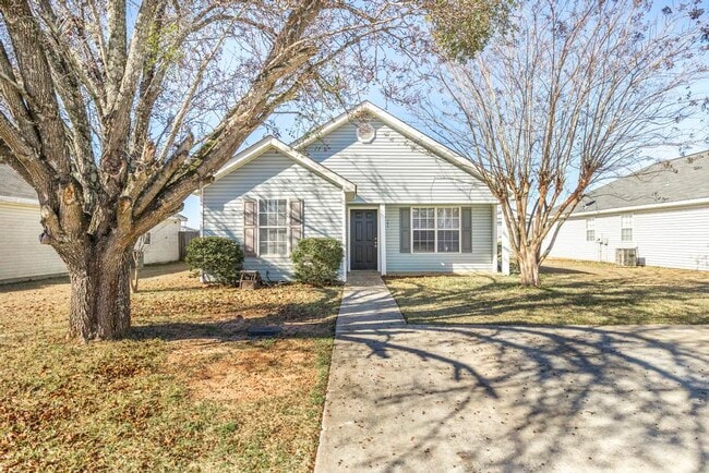 property at 227 Worthington Ln