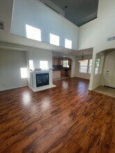 7680 Stone Bluff Way in Reno, NV - Building Photo - Building Photo