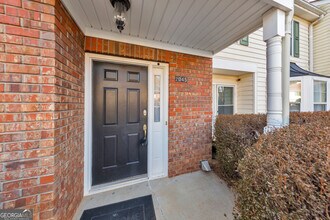 2045 Fairways Ct in Kennesaw, GA - Building Photo - Building Photo
