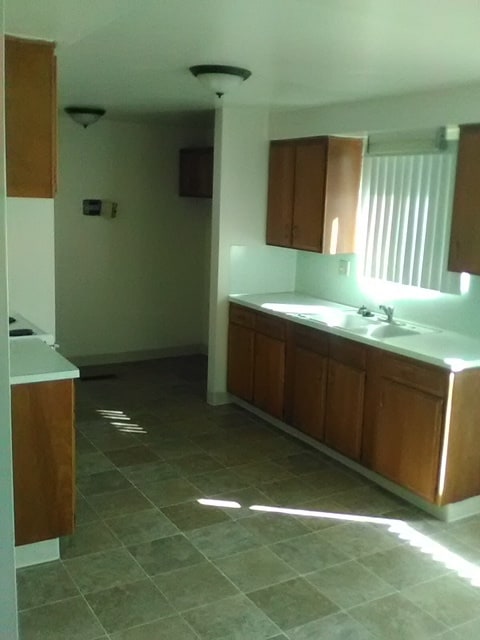 property at 320 Ashland Dr