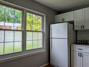 23 Viburnum Ct in Trenton, NJ - Building Photo - Building Photo