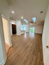 107 Woodland Dr in Palm Valley, FL - Building Photo - Building Photo