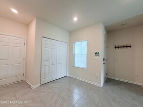 48 Java Ln in St. Augustine, FL - Building Photo - Building Photo