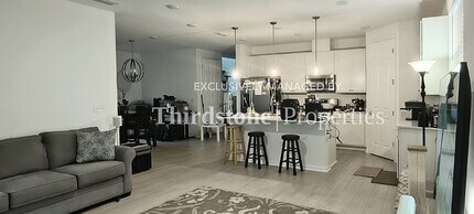 8225 Cedar Run Ln in Jacksonville, FL - Building Photo - Building Photo