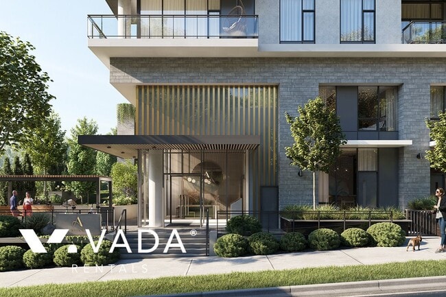 626 Claremont St in Coquitlam, BC - Building Photo - Building Photo