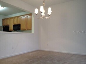 2551 Stockton Dr in Sanford, FL - Building Photo - Building Photo
