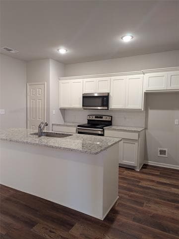 2700 Ginger Ct in Sherman, TX - Building Photo - Building Photo