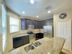 10060 Hartford Maroon Rd in Orlando, FL - Building Photo - Building Photo