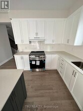 655 Terrier Cir in Ottawa, ON - Building Photo - Building Photo