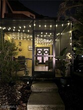 13531 Siesta Pines Ct in Ft. Myers, FL - Building Photo - Building Photo