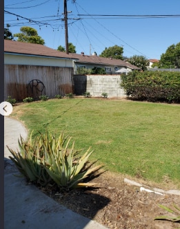 22514 Shadycroft Ave in Torrance, CA - Building Photo - Building Photo