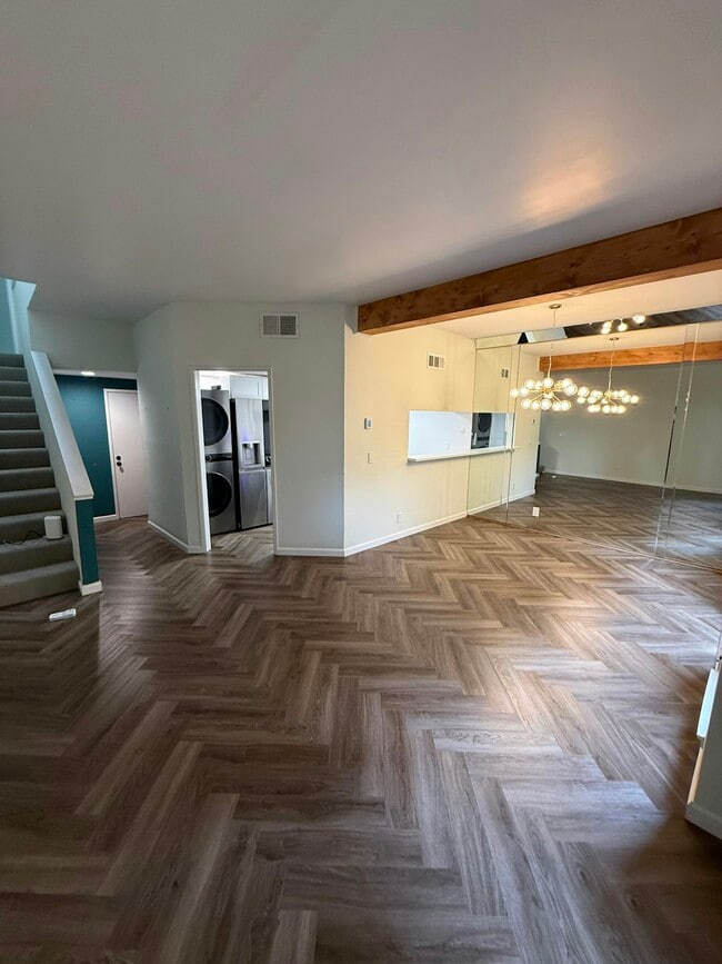 property at 1255 Detroit Ave