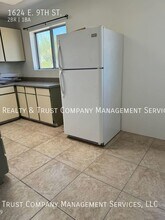 1624 E 9th St in Tucson, AZ - Building Photo - Building Photo