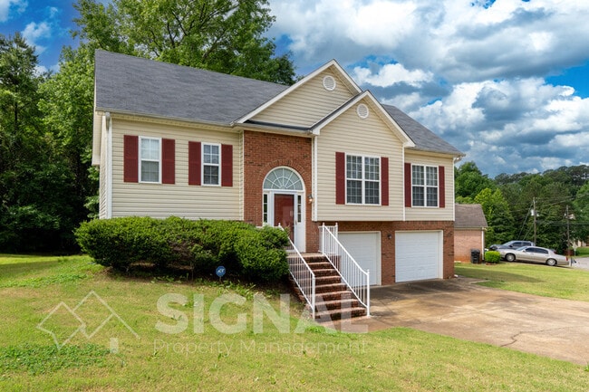 1719 Annendale Dr in Birmingham, AL - Building Photo - Building Photo