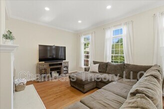 6216 Clara Edward Terrace in Alexandria, VA - Building Photo - Building Photo