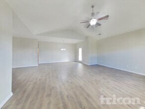 710 W Coker Way in Spring Hill, TN - Building Photo - Building Photo