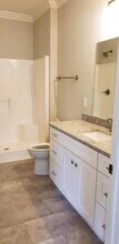 447 Minnis Rd in Cleveland, TN - Building Photo - Building Photo